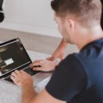 What is the Role of Push Notifications in Flutter App