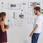 What services does the company provide https://makingsense.com/