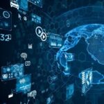 https://newblogposts.com/services-provided-by-the-firm-thaloz/