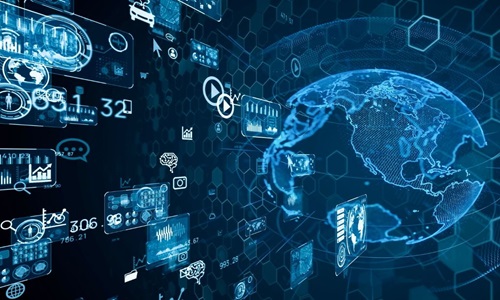 https://newblogposts.com/services-provided-by-the-firm-thaloz/