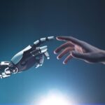 What services does the digitalsense.ai company provide?