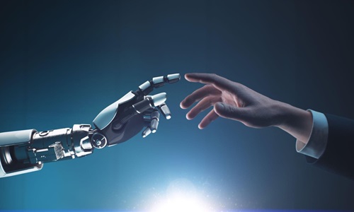 What services does the digitalsense.ai company provide?