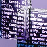 Companies Offering NLP and LLM Services: What You Need to Know