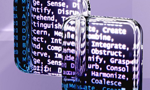 Companies Offering NLP and LLM Services: What You Need to Know
