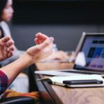 Companies that help you drive digital transformation through custom software solutions