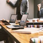 Companies that provide essential technology strategies to boost your business