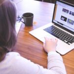Leading UX/UI Design Companies