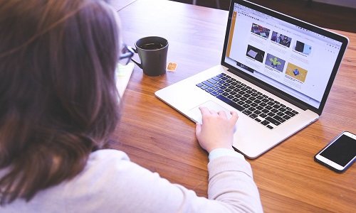 Leading UX/UI Design Companies