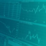 The Role of Cash Flow in Strategic Business Decisions
