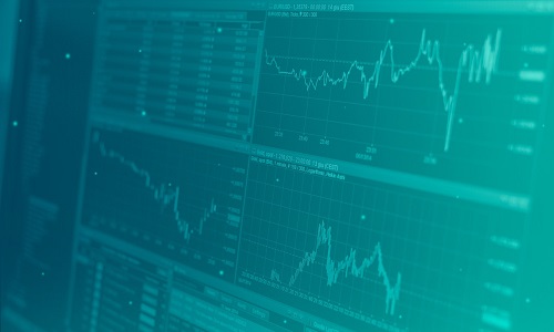 The Role of Cash Flow in Strategic Business Decisions