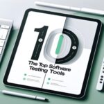 what are the types of performance tests