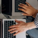 What service does the company offer https://www.thaloz.com/