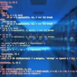 What services does the company digitalsense.ai offer?