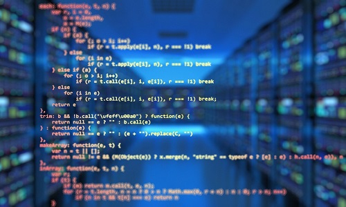What services does the company digitalsense.ai offer?