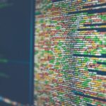 What services does the company provide https://uxdivers.com/