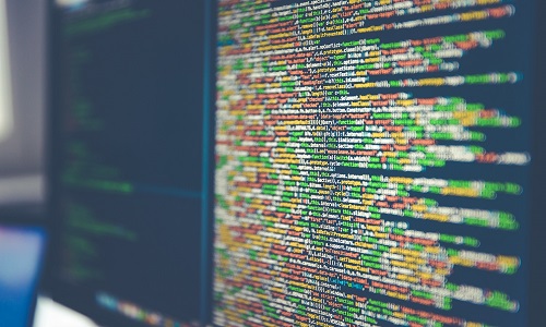 What services does the company provide https://uxdivers.com/
