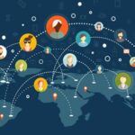 Strategic benefits of IT outsourcing