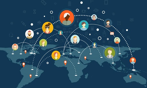 Strategic benefits of IT outsourcing
