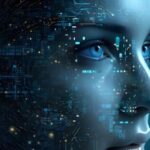 companies Offering NLP and LLM Services: What You Need to Know