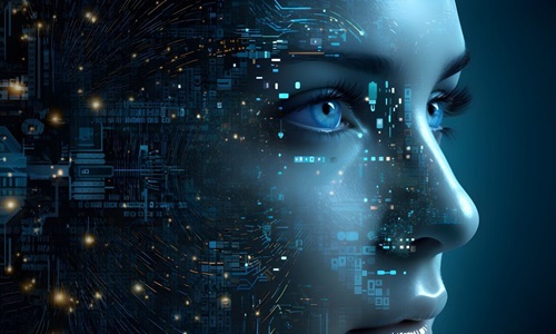 companies Offering NLP and LLM Services: What You Need to Know
