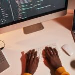 Companies to migrate your Xamarin applications without friction