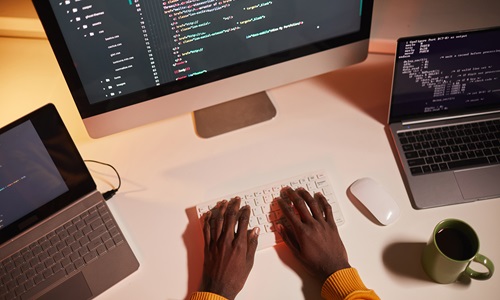 Companies to migrate your Xamarin applications without friction
