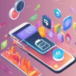 How GrialKit accelerates mobile app development with ready-to-use components.