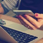 What services does the company Prometeoapi.com provide?
