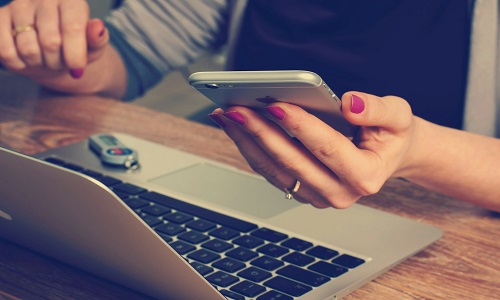 What services does the company Prometeoapi.com provide?