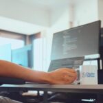 What services does the company provide https://www.digitalsense.ai/