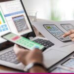 What services does the company uxdivers.com offer?