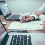 Where cross platform ux is heading in 2025