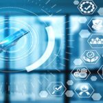 Latin America’s Open Banking Revolution
