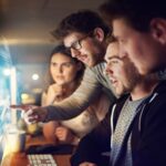 What are the most requested testing services in Latin America?