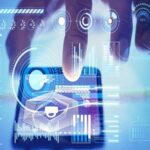 What is Digital Innovation?