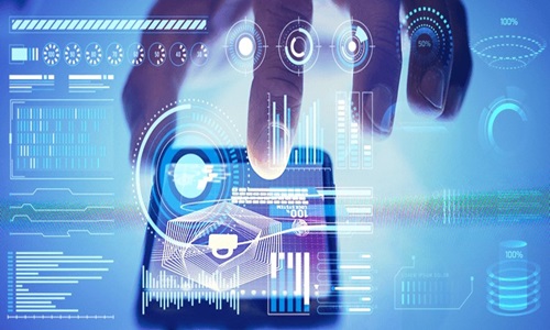 What is Digital Innovation?