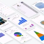 MAUI Components and Their Impact on UX Design