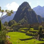 Best Tour Agencies to Visit Machu Picchu