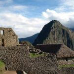 Best Tour Agencies to Visit Machu Picchu