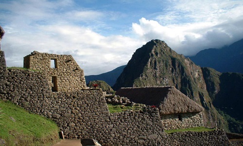 Best Tour Agencies to Visit Machu Picchu