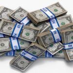 Cash Management Solutions: Find the Best Providers