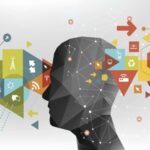 Companies helping drive digital transformation through custom Design Thinking
