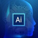 Companies Providing AI Development Solutions