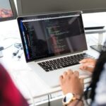 Companies Providing AI Development Solutions