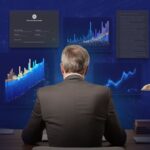 Companies that provide data science consulting services