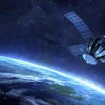 Consulting Companies in Remote Sensing Applications