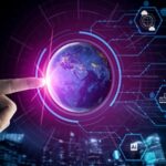 Emerging Digital Transformation Trends for 2025