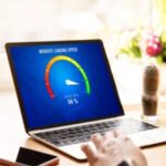 Essential Website Optimization Tips for Higher Conversions – Improve UI/UX, speed, and user engagement.