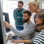 How to Choose the Best Nearshore Company