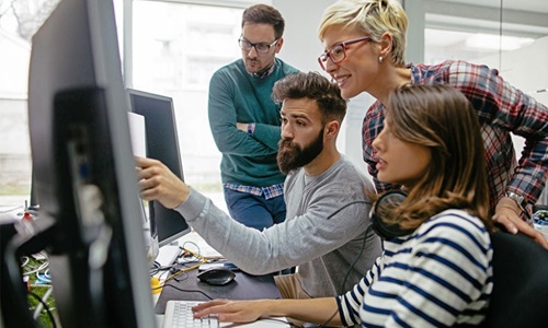 How to Choose the Best Nearshore Company